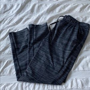 LULULEMON PANTS